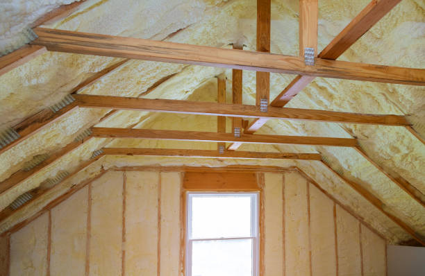 Best Energy Efficiency Solutions in Holiday City South, NJ