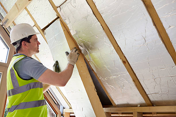 Best Specialty Insulation in Holiday City South, NJ
